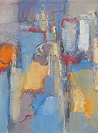 Click for more details